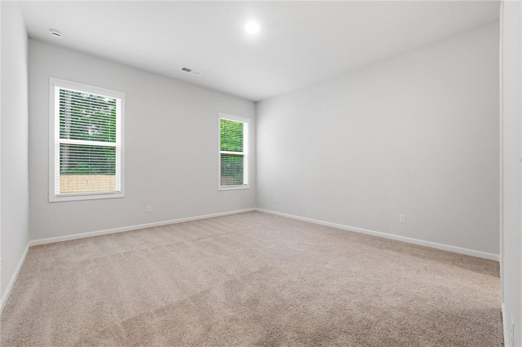 1317 Funny Cide Circle Property Photo 20