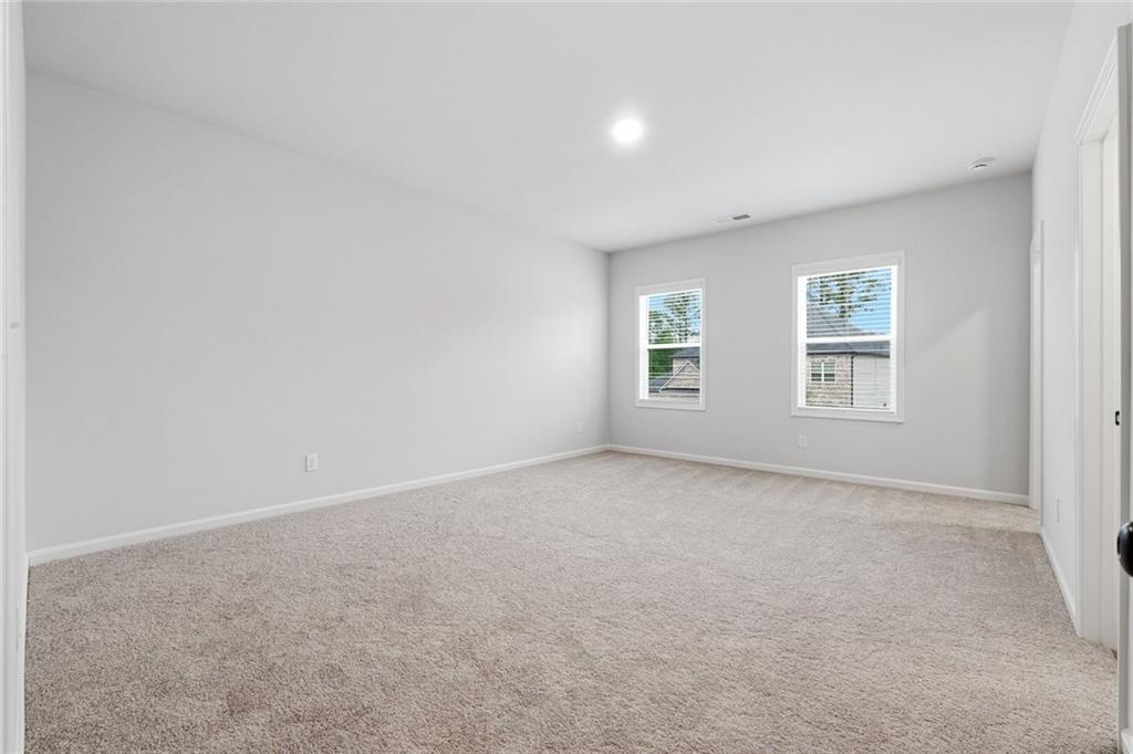 1317 Funny Cide Circle Property Photo 22