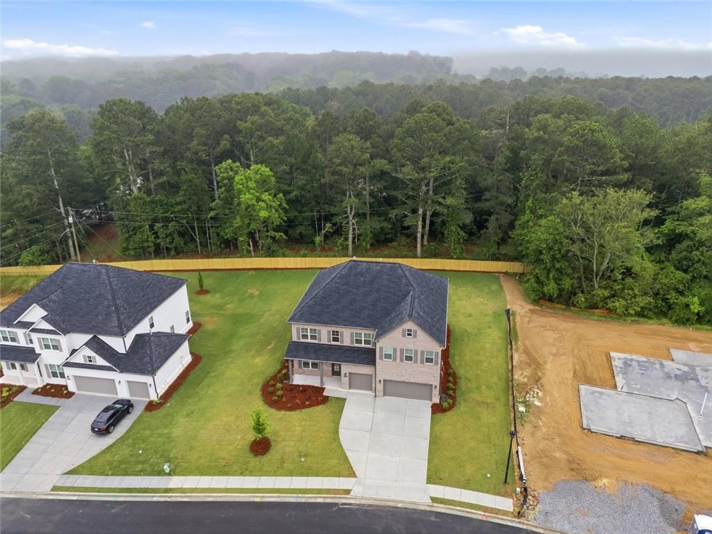 1317 Funny Cide Circle Property Photo 33