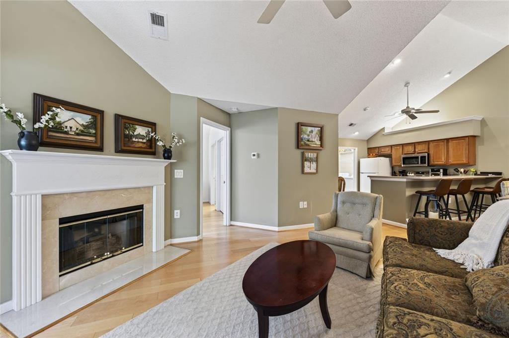 2943 Oakside Circle Property Photo 7