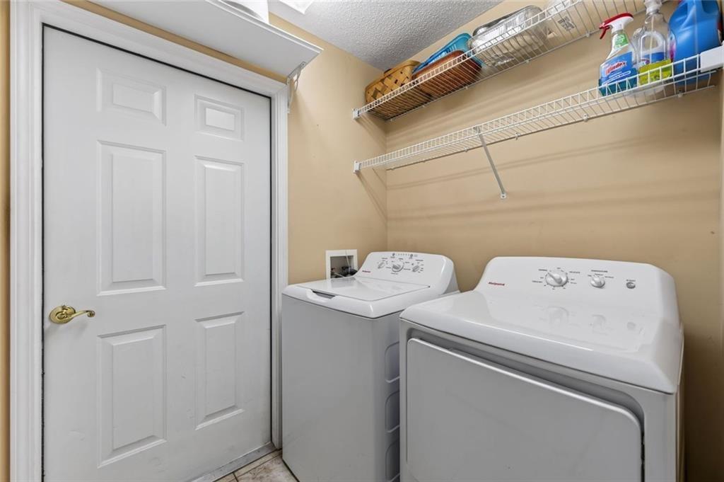 2943 Oakside Circle Property Photo 15