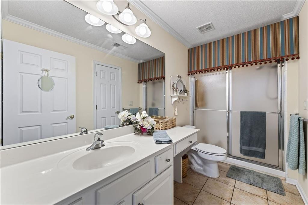 2943 Oakside Circle Property Photo 19
