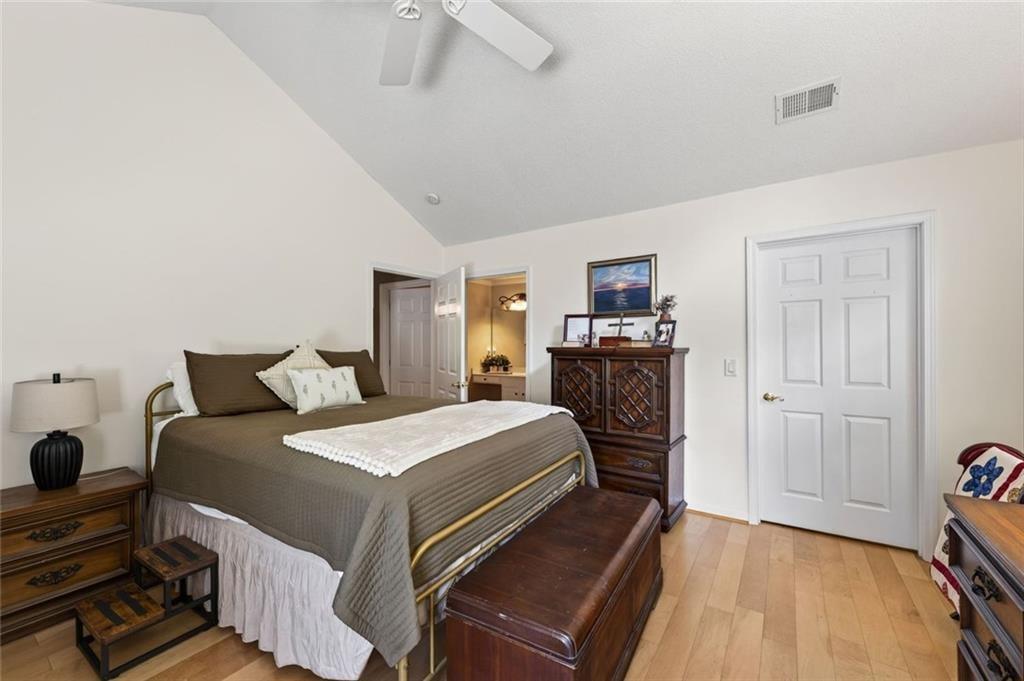 2943 Oakside Circle Property Photo 22