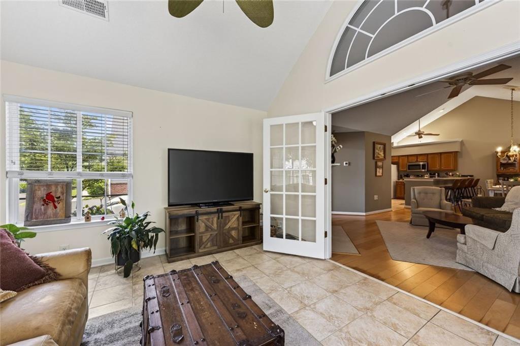 2943 Oakside Circle Property Photo 25