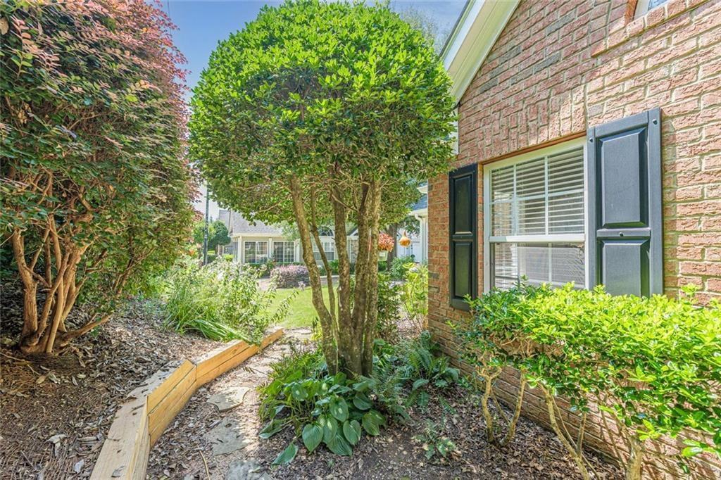 2943 Oakside Circle Property Photo 28