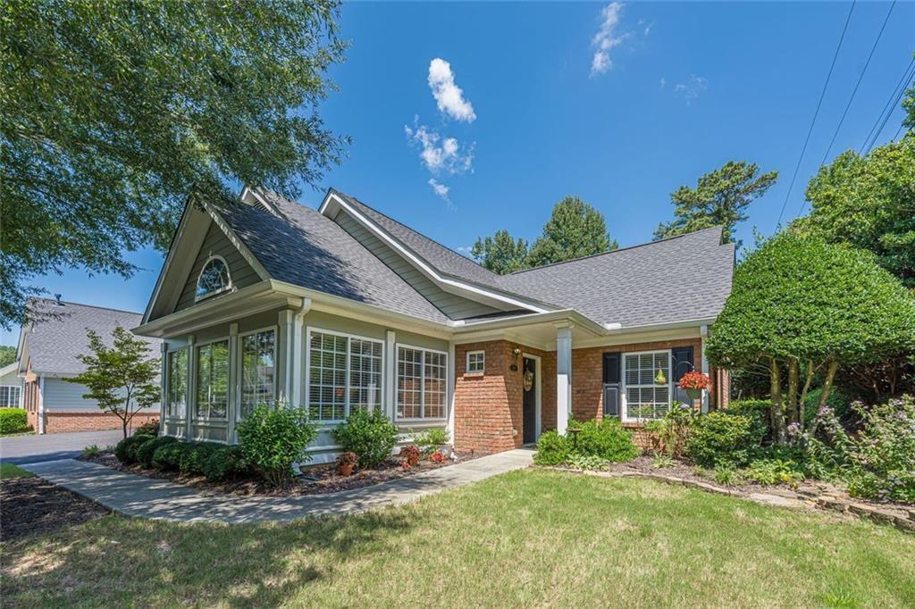 2943 Oakside Circle Property Photo 29