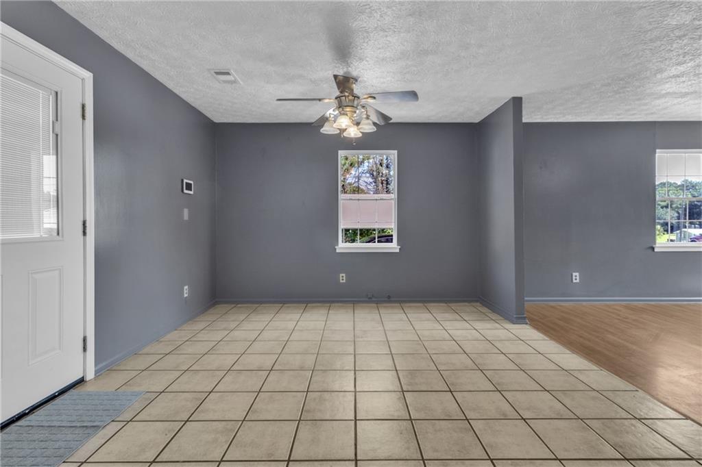 108 Lillie Lane Property Photo 10