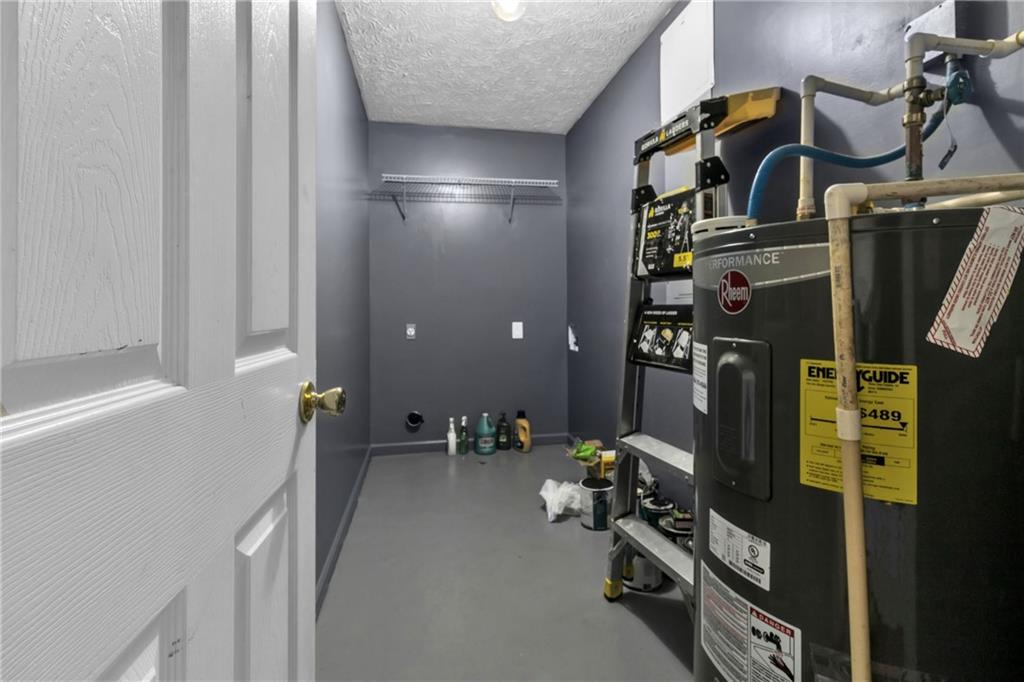 108 Lillie Lane Property Photo 16