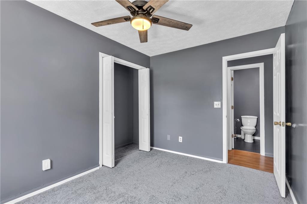 108 Lillie Lane Property Photo 18