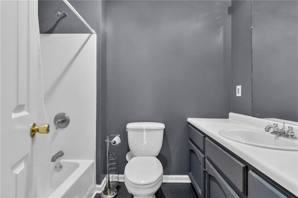 108 Lillie Lane Property Photo 19