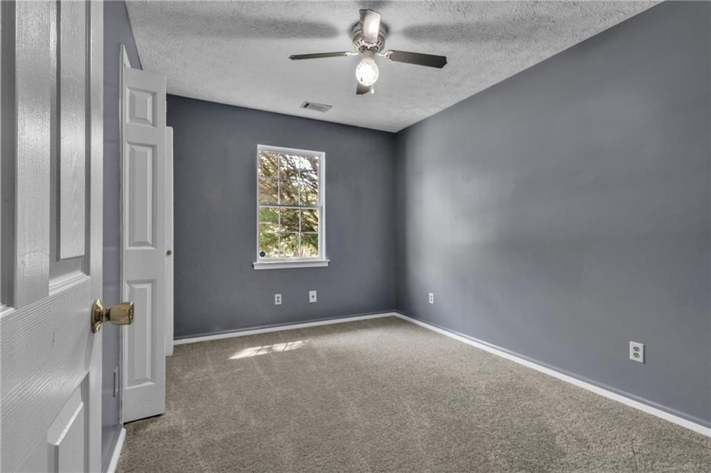 108 Lillie Lane Property Photo 21