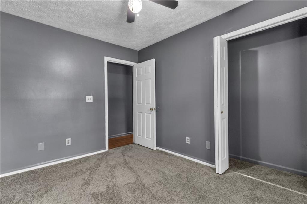 108 Lillie Lane Property Photo 22