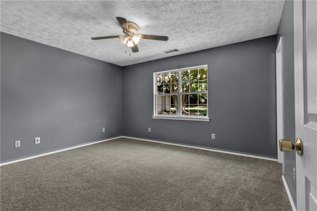 108 Lillie Lane Property Photo 23