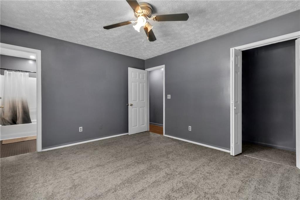 108 Lillie Lane Property Photo 24