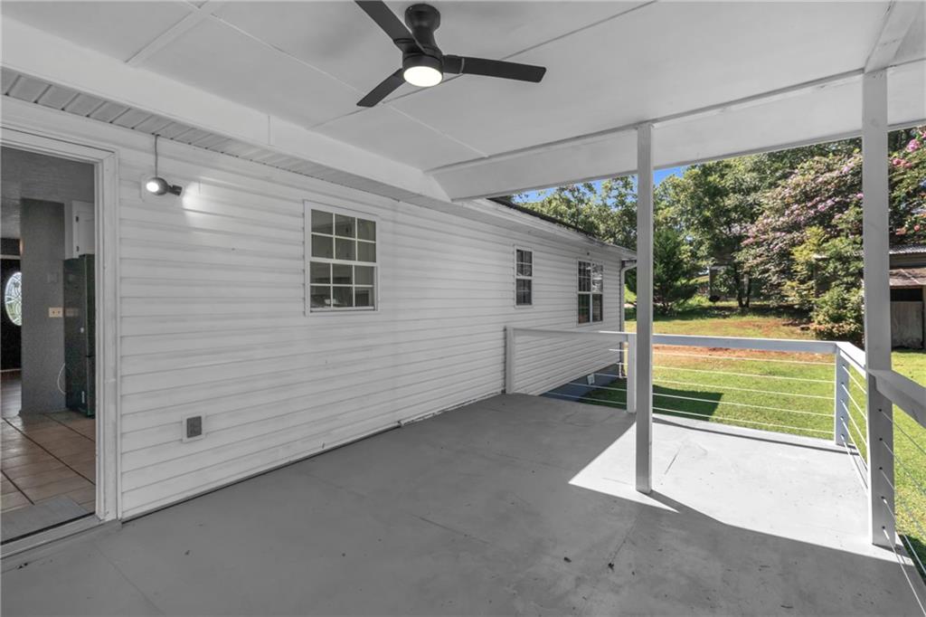 108 Lillie Lane Property Photo 28