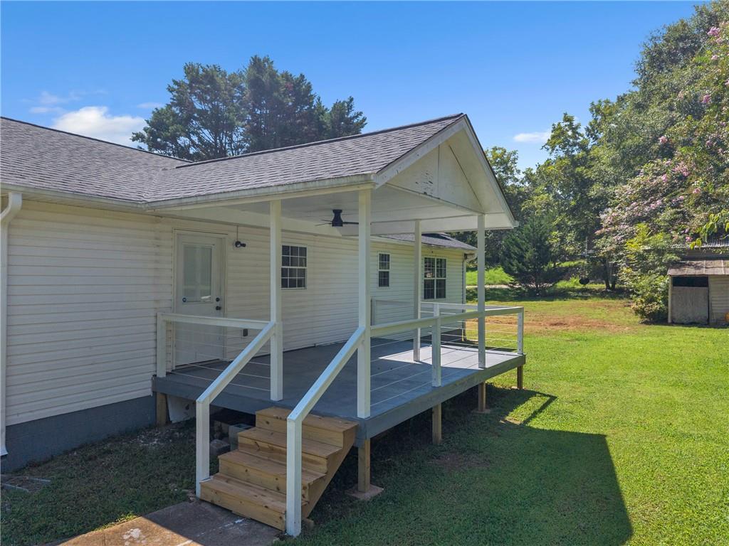 108 Lillie Lane Property Photo 30
