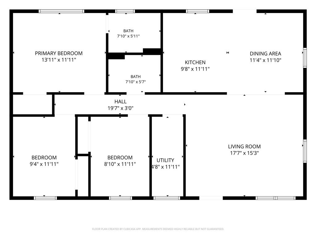 108 Lillie Lane Property Photo 34