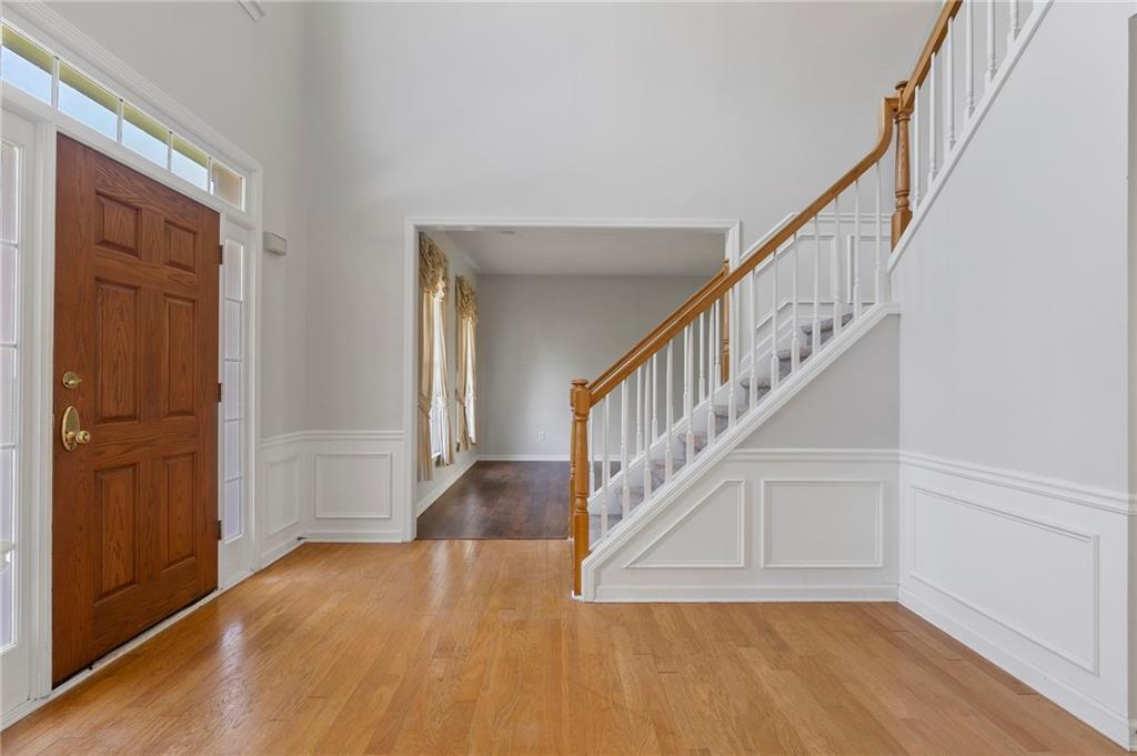 7810 Brookwood Way Property Photo 5