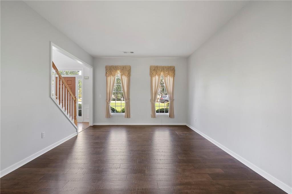 7810 Brookwood Way Property Photo 7