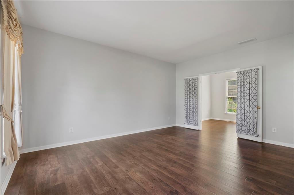 7810 Brookwood Way Property Photo 8
