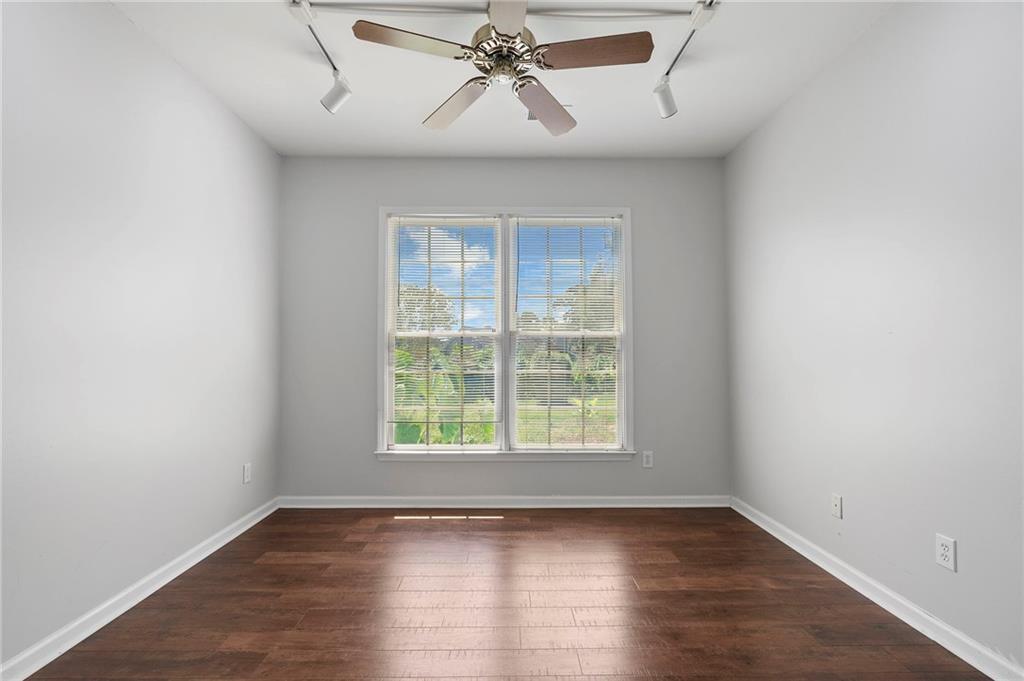 7810 Brookwood Way Property Photo 9