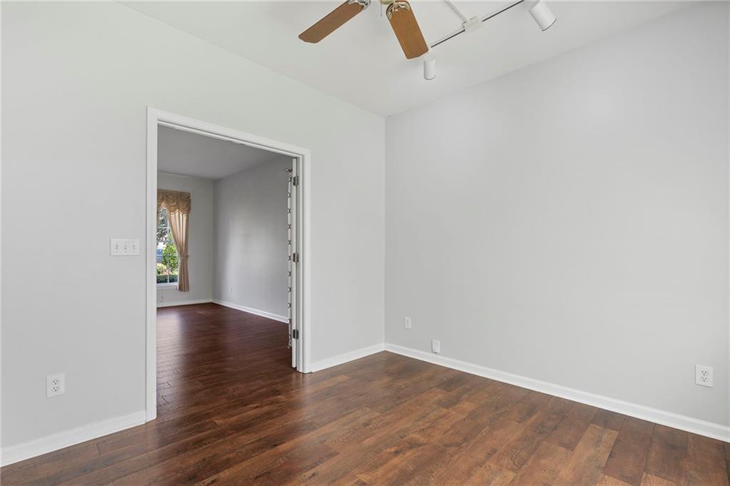 7810 Brookwood Way Property Photo 10