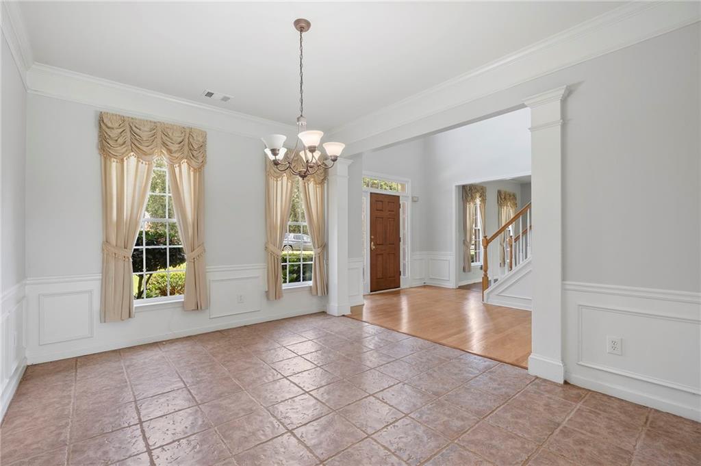 7810 Brookwood Way Property Photo 11