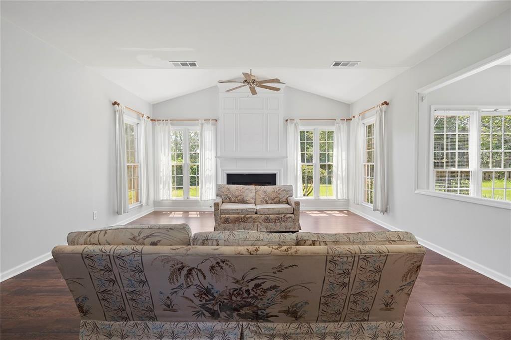 7810 Brookwood Way Property Photo 14