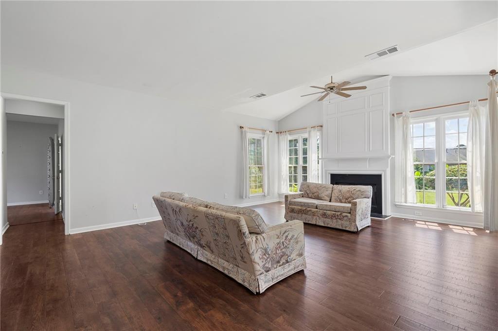 7810 Brookwood Way Property Photo 15
