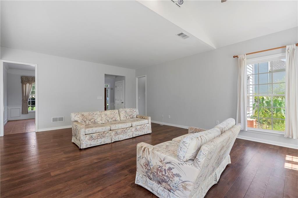 7810 Brookwood Way Property Photo 16