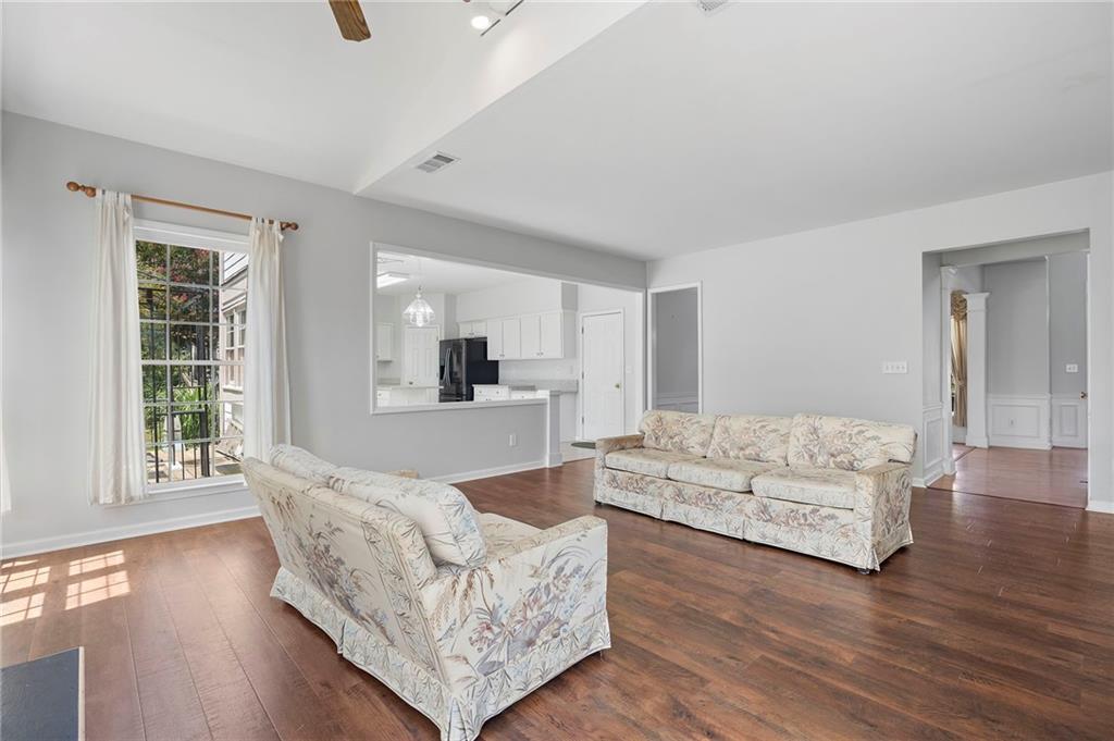 7810 Brookwood Way Property Photo 17