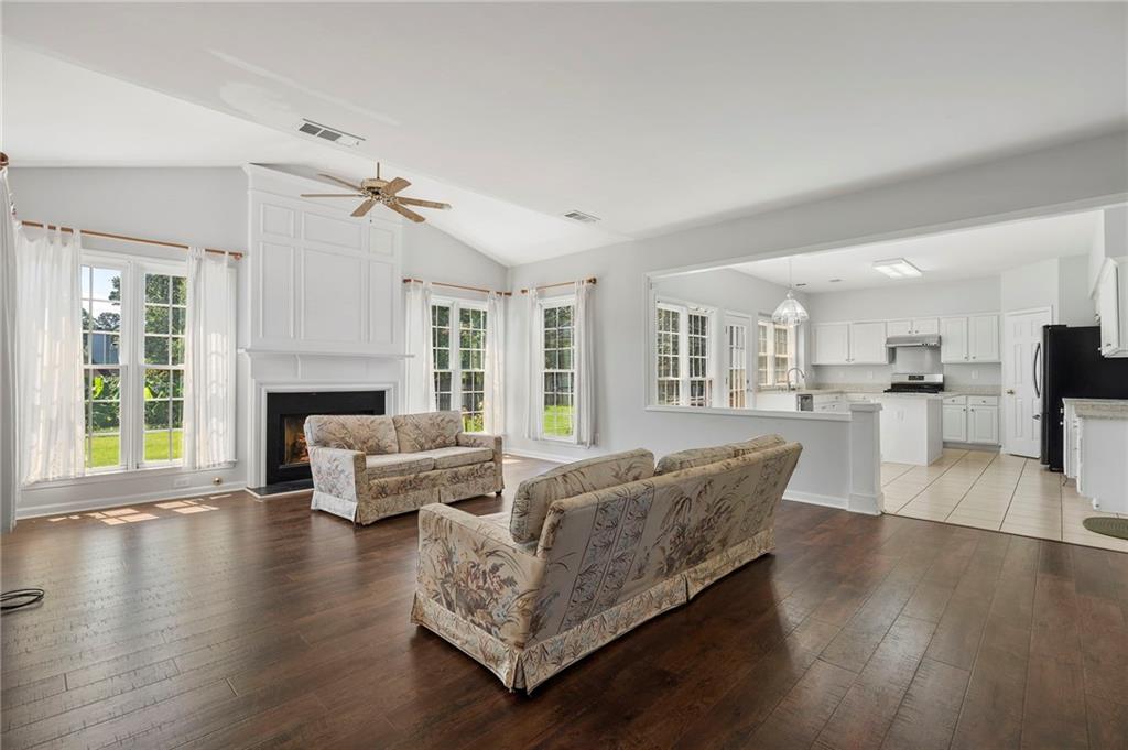 7810 Brookwood Way Property Photo 18