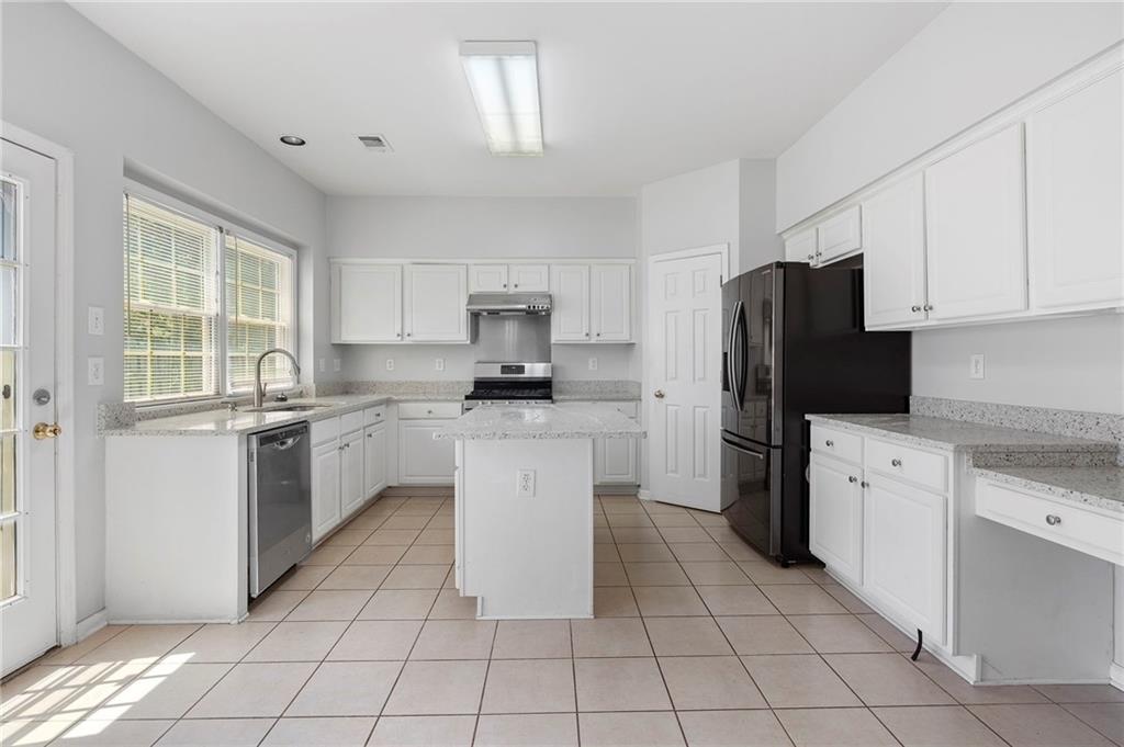 7810 Brookwood Way Property Photo 19