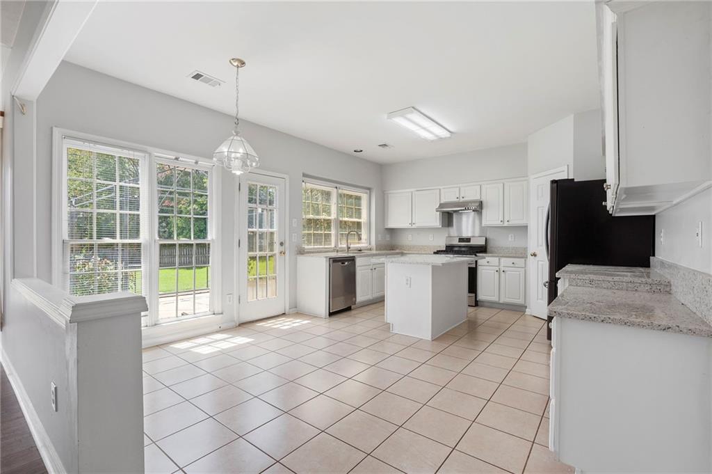 7810 Brookwood Way Property Photo 20