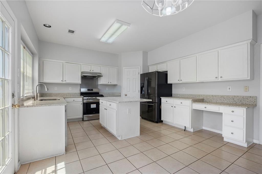 7810 Brookwood Way Property Photo 21