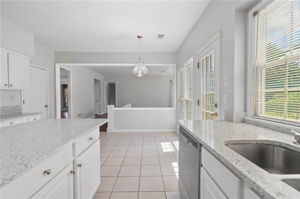 7810 Brookwood Way Property Photo 23