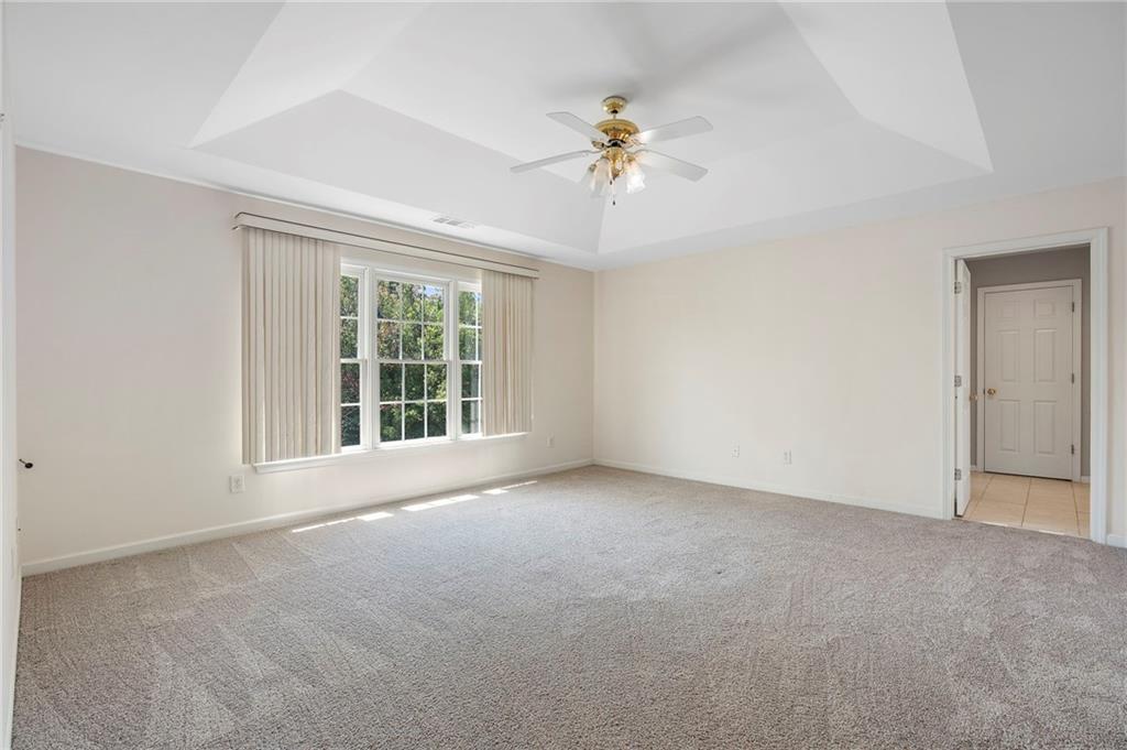 7810 Brookwood Way Property Photo 26