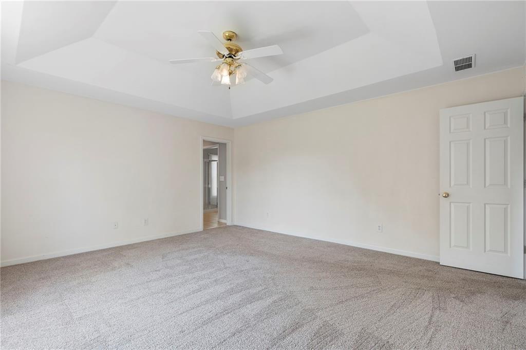 7810 Brookwood Way Property Photo 27
