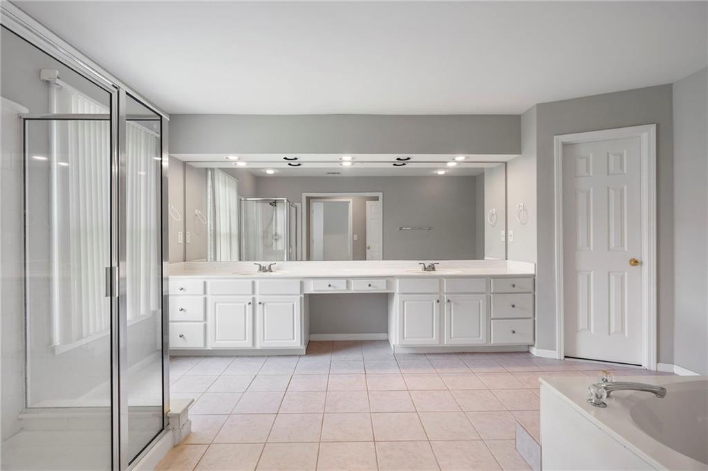 7810 Brookwood Way Property Photo 30