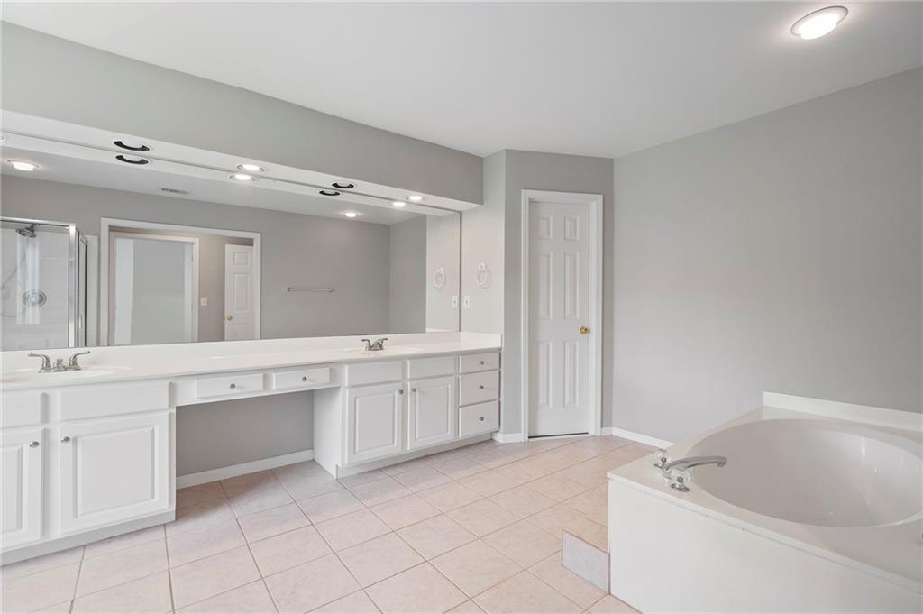 7810 Brookwood Way Property Photo 31