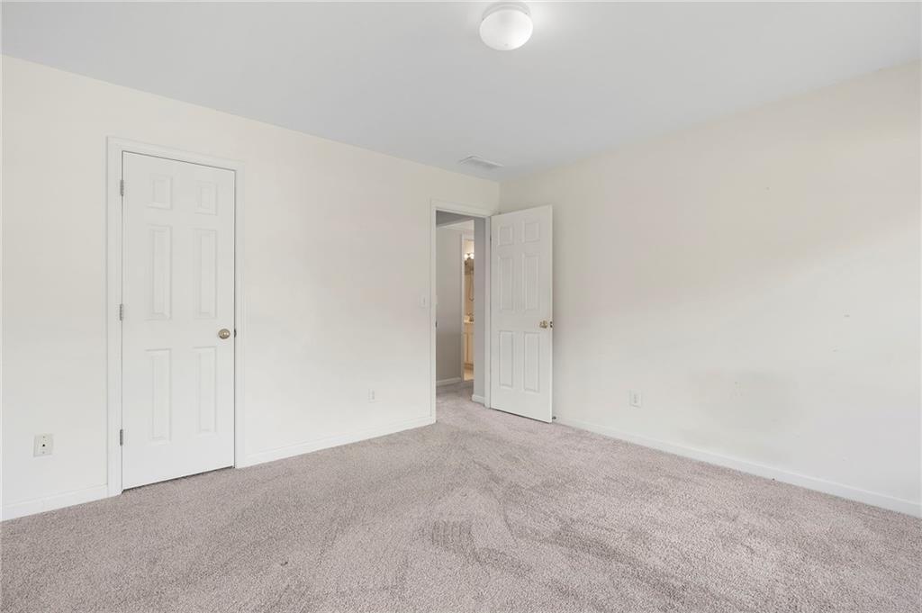 7810 Brookwood Way Property Photo 32