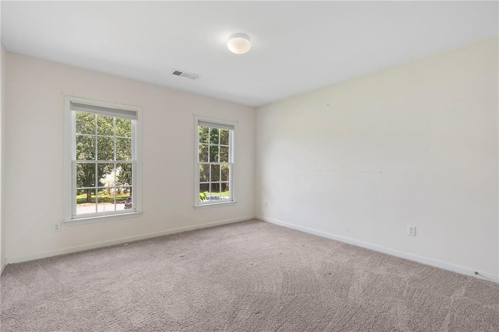 7810 Brookwood Way Property Photo 33