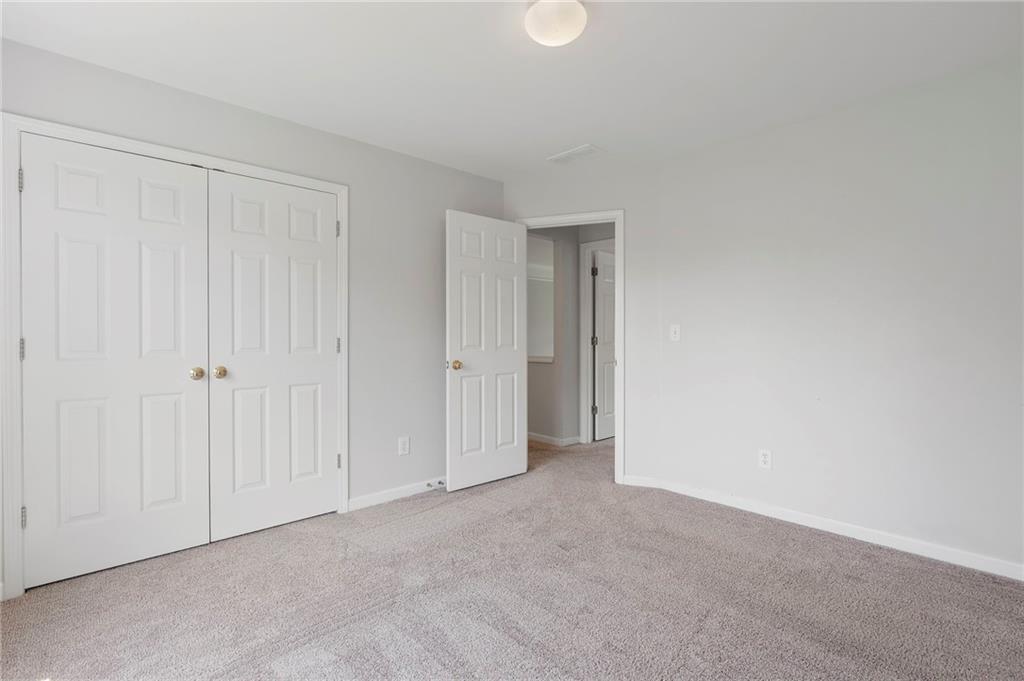 7810 Brookwood Way Property Photo 34