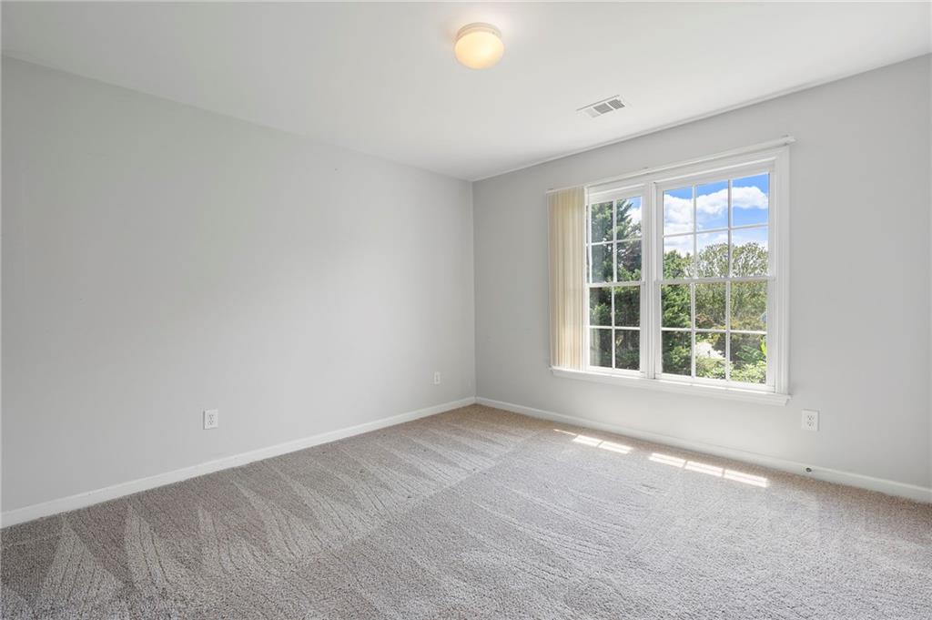 7810 Brookwood Way Property Photo 35
