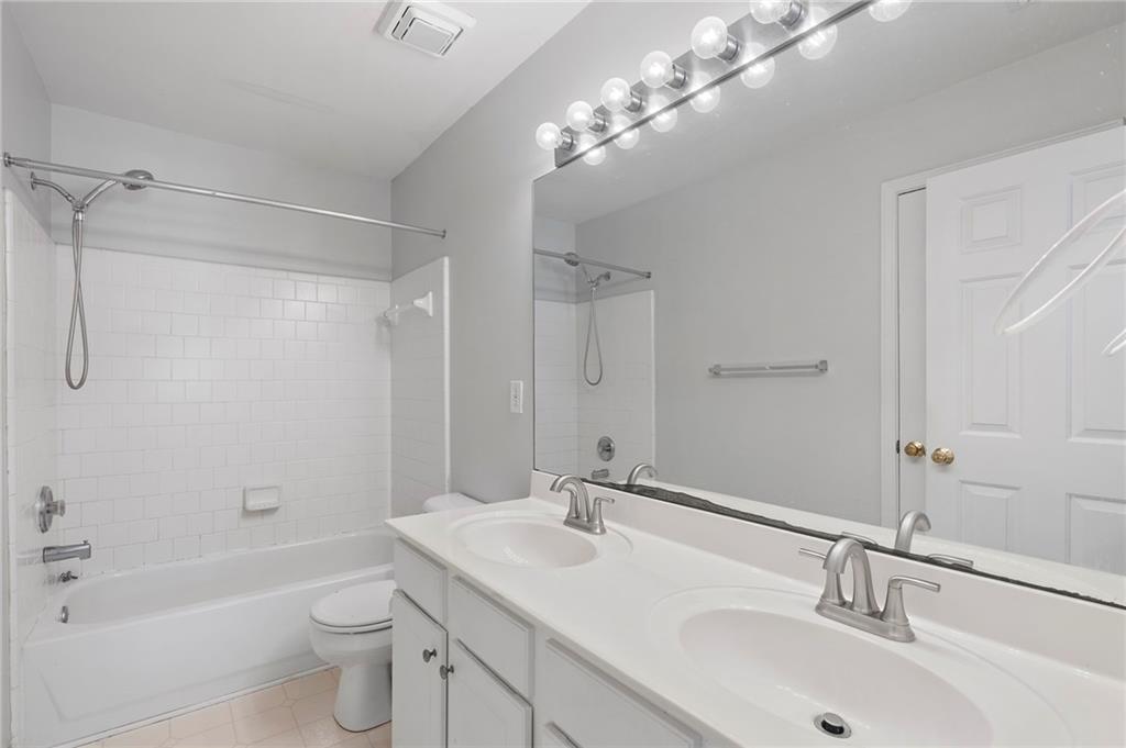 7810 Brookwood Way Property Photo 36
