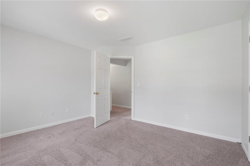 7810 Brookwood Way Property Photo 37