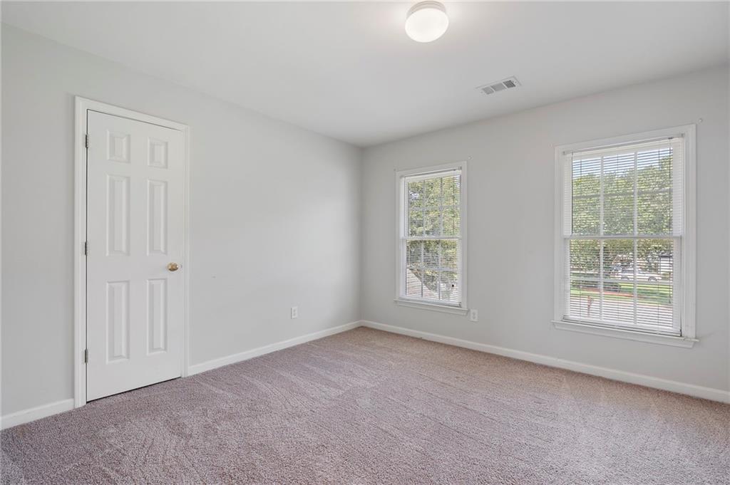 7810 Brookwood Way Property Photo 38