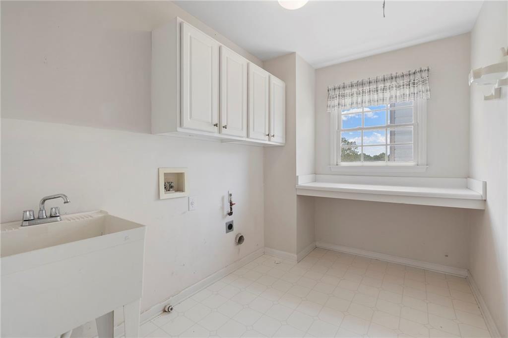 7810 Brookwood Way Property Photo 39