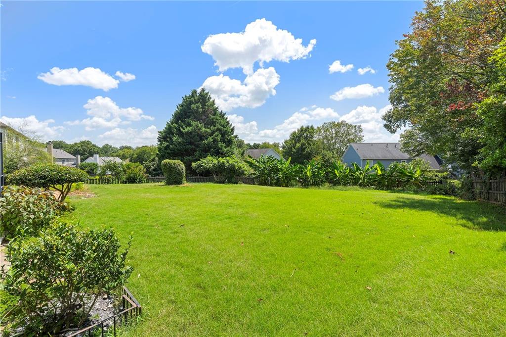 7810 Brookwood Way Property Photo 40