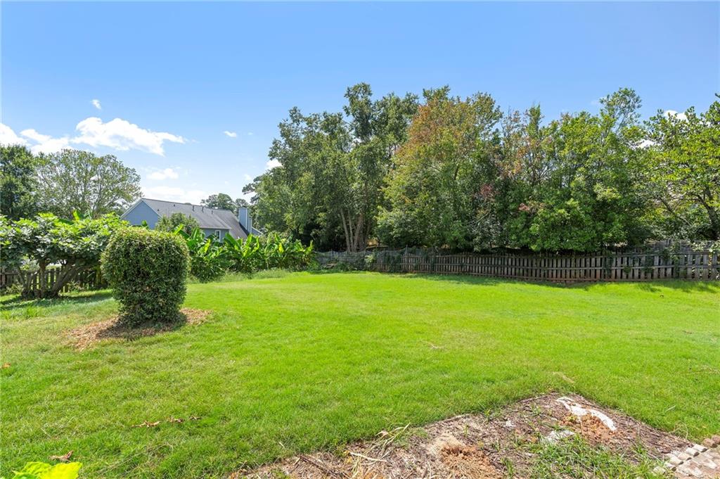 7810 Brookwood Way Property Photo 41